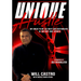 Unique Hustle: My Drive to Be the Best Car Customizer in Hip Hop and Sports