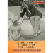 Charley Chase In Front Of The Camera