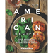 Native American Recipes: Your Cookbook of Traditional, Healthy Dish Ideas!