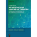NS-Vergleiche und NS-Metaphern