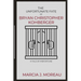 The Unfortunate Fate of Bryan Christopher Kohberger: A Tale of Misfortune