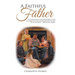 A Faithful Father