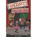 Heart Takes the Stage