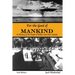 For the Good of Mankind: A History of the People of Bikini and their Islands