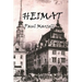 Heimat