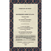 A Commentary and Review of Montesquieu's Spirit of Laws, Prepared For Press From the Original Manuscript in the Hands of the Publisher (1811): To Whic