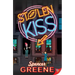 Stolen Kiss