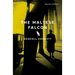 The Maltese Falcon