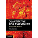 Quantitative Risk Assessment