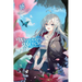 Wandering Witch: The Journey of Elaina, Vol. 16 (Light Novel)
