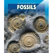 Fossils