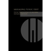 Managing Public Debt: From Diagnostics to Reform Implementation