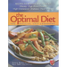 The Optimal Diet: The Official Chip Cookbook