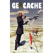 Geocache