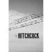 A Hint of Hitchcock: Stories Inspired by the Master of Suspense