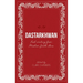 Dastarkhwan: Food Writing from Muslim South Asia