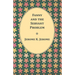 Fanny and the Servant Problem