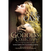 The Goddess Collection
