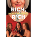Rich, Never Married, Rich