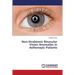 Non-Strabismic Binocular Vision Anomalies in Asthenopic Patients