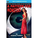 Pattern for Monsters, A, & Star Surgeon