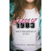Class of 1983