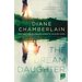 The Dream Daughter