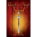 Quest of the Staff and the Sword
