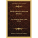 The Radford American Homes: One Hundred House Plans (1903)