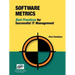 Software Metrics: Best Practices for Successful It Management