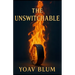 The Unswitchable