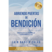 Abriendo Puertas de Bendición