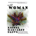 Wild Woman