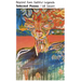 Selected Poems: Beyond Even Faithful Legends