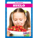 Huelo (Smell)