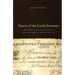Genres of the Credit Economy: Mediating Value in Eighteenth- and Nineteenth-Century Britain