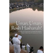 Uman, Uman, Rosh HaShanah!