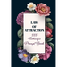 Law of Attraction 555 Technique Prompt Book: Manifestation Exercise Journal & Workbook Using The 55x5 Manifestation Technique to Manifest Your Desires