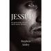 Jessup: He survived the war, but can he survive the peace...