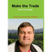 Make the Trade