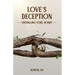 Love's Deception: Untangling Toxic Bonds