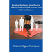 Building Resilience: How Divorce Affects Children's Self-Esteem and Self-Confidence