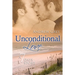 Unconditional Love
