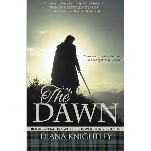 The Dawn