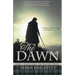 The Dawn