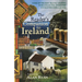 The Reader's Companion to Ireland