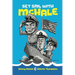 Set Sail with McHale
