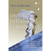 On the Deities of Samothrace