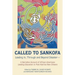 Called to Sankofa: Leading In, Through and Beyond Disaster--A Narrative Account of African Americans Leading Education in Post-Katrina New Orleans