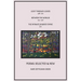 Poems: Selected and New: Light Through Leaves, Between the Worlds, the Intimate Journey Divine